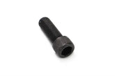 Lifeline 7/16" UNF Socket Head Bolt